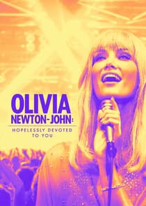 Olivia Newton-John: Hopelessly Devoted To You thumbnail