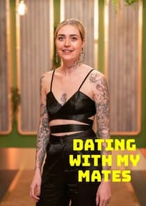 Dating with My Mates thumbnail
