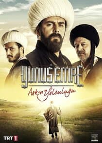 Yunus Emre: Aşkın Yolculuğu thumbnail