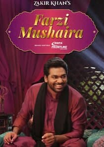 Farzi Mushaira thumbnail