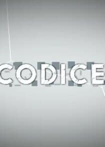 Codice: la vita è digitale thumbnail