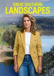 Great Southern Landscapes thumbnail