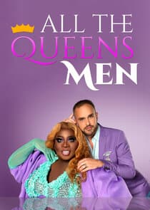 All The Queens' Men thumbnail