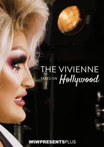 The Vivienne Takes on Hollywood thumbnail