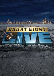 Court Night Live thumbnail