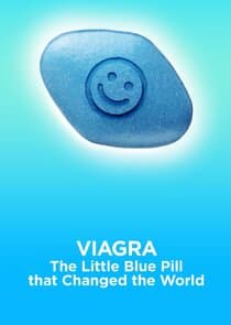 Viagra: The Little Blue Pill That Changed the World thumbnail