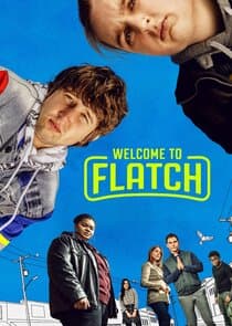 Welcome to Flatch thumbnail