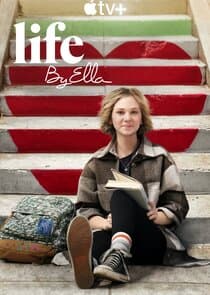 Life by Ella thumbnail