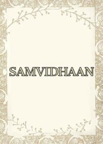Samvidhaan thumbnail