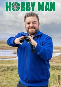 Hobby Man thumbnail
