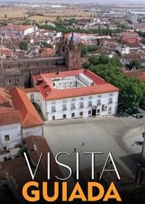 Visita Guiada thumbnail