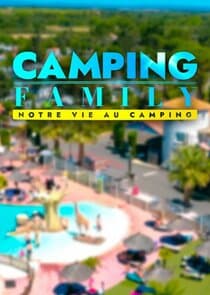 Camping Family thumbnail