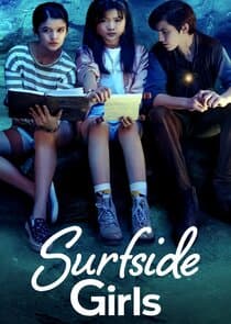 Surfside Girls thumbnail