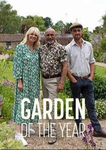 Garden of the Year thumbnail