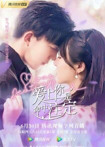 Love Destiny thumbnail