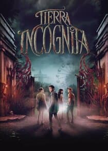 Tierra Incógnita thumbnail