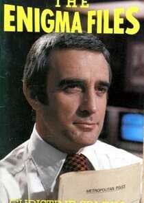 The Enigma Files thumbnail