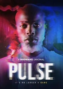 Pulse thumbnail