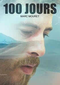 100 jours thumbnail