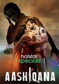 Aashiqana thumbnail