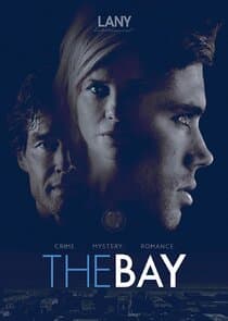 The Bay thumbnail