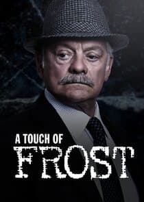 A Touch of Frost thumbnail