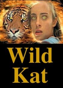 Wild Kat thumbnail