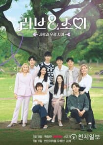 Love & Joy thumbnail