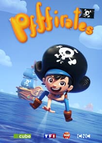 Pfffirates thumbnail