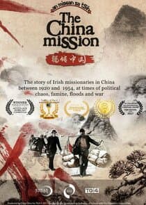 The China Mission thumbnail