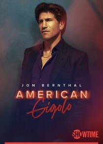 American Gigolo thumbnail