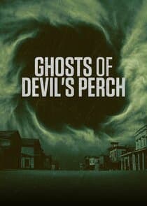 Ghosts of Devil's Perch thumbnail