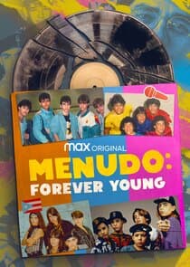 Menudo: Forever Young thumbnail