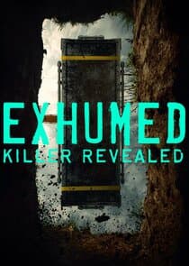 Exhumed thumbnail
