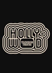 Hollywood Television Theatre thumbnail