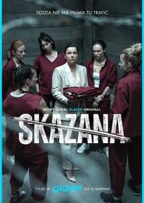 Skazana thumbnail
