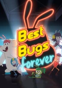 Best Bugs Forever thumbnail