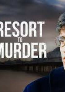 Resort to Murder thumbnail
