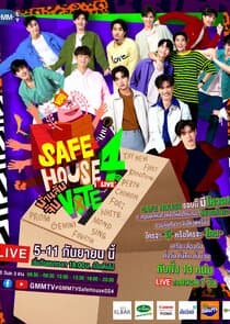 Safe House thumbnail