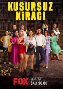 Kusursuz Kiracı thumbnail