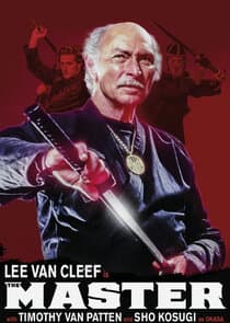 The Master thumbnail