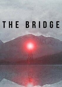 The Bridge Australia thumbnail