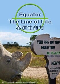 Equator: The Line of Life thumbnail