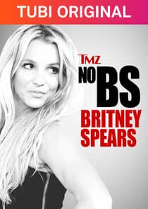 TMZ No BS thumbnail