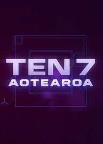 Ten 7 Aotearoa thumbnail