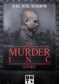 Murder Inc. thumbnail