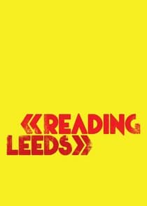 Reading and Leeds Festivals thumbnail