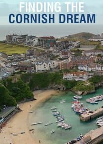 Finding the Cornish Dream thumbnail