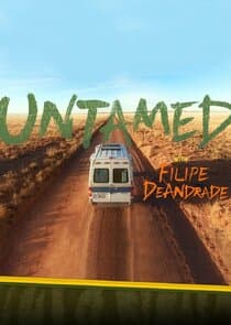 Untamed with Filipe DeAndrade thumbnail
