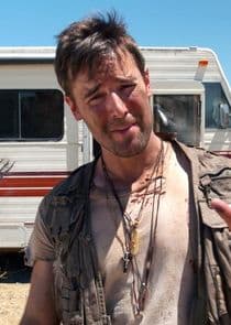 Monster Survival Guide thumbnail